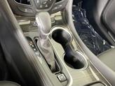 Thumbnail of 2019 Galaxy Silver Metallic Buick Envision