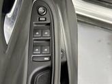 Thumbnail of 2019 Galaxy Silver Metallic Buick Envision