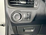 Thumbnail of 2019 Galaxy Silver Metallic Buick Envision