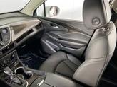 Thumbnail of 2019 Galaxy Silver Metallic Buick Envision