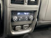 Thumbnail of 2019 Galaxy Silver Metallic Buick Envision