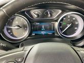 Thumbnail of 2019 Galaxy Silver Metallic Buick Envision