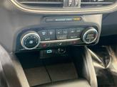 Thumbnail of 2021 Gray Ford Escape