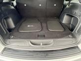 Thumbnail of 2022 Bright White Clearcoat Jeep Grand Cherokee