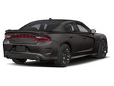 Thumbnail of 2020 Granite Pearlcoat Dodge Charger