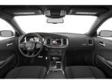 Thumbnail of 2020 Granite Pearlcoat Dodge Charger