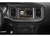 Thumbnail of 2020 Granite Pearlcoat Dodge Charger