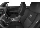 Thumbnail of 2020 Granite Pearlcoat Dodge Charger