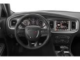 Thumbnail of 2020 Granite Pearlcoat Dodge Charger