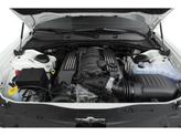 Thumbnail of 2020 Granite Pearlcoat Dodge Charger