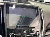 Thumbnail of 2021 Crystal White Pearl Subaru Forester