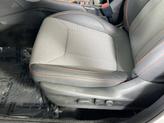 Thumbnail of 2021 Crystal White Pearl Subaru Forester