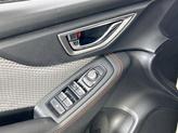 Thumbnail of 2021 Crystal White Pearl Subaru Forester