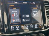 Thumbnail of 2022 Diamond Black Crystal Pearlcoat Jeep Grand Cherokee
