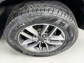 Thumbnail of 2022 Diamond Black Crystal Pearlcoat Jeep Grand Cherokee