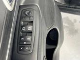 Thumbnail of 2022 Diamond Black Crystal Pearlcoat Jeep Grand Cherokee