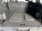 Thumbnail of 2022 Diamond Black Crystal Pearlcoat Jeep Grand Cherokee