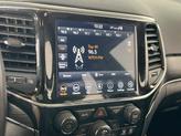 Thumbnail of 2022 Diamond Black Crystal Pearlcoat Jeep Grand Cherokee