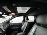 Thumbnail of 2022 Diamond Black Crystal Pearlcoat Jeep Grand Cherokee