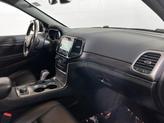 Thumbnail of 2022 Diamond Black Crystal Pearlcoat Jeep Grand Cherokee