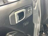 Thumbnail of 2021 Billet Silver Metallic Clearcoat Jeep Wrangler Unlimited