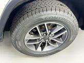 Thumbnail of 2022 Bright White Clearcoat Jeep Grand Cherokee