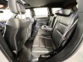 Thumbnail of 2022 Bright White Clearcoat Jeep Grand Cherokee