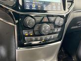 Thumbnail of 2022 Bright White Clearcoat Jeep Grand Cherokee