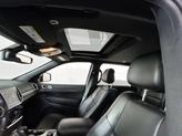 Thumbnail of 2022 Bright White Clearcoat Jeep Grand Cherokee