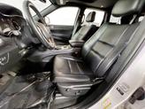 Thumbnail of 2022 Bright White Clearcoat Jeep Grand Cherokee
