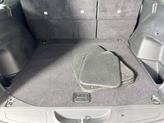 Thumbnail of 2022 Bright White Clearcoat Jeep Grand Cherokee