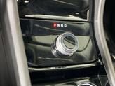 Thumbnail of 2022 Diamond Black Crystal Pearlcoat Jeep Grand Cherokee