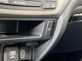 Thumbnail of 2022 Black Honda Ridgeline