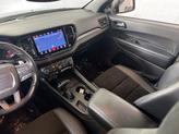 Thumbnail of 2022 Destroyer Gray Clearcoat Dodge Durango