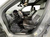 Thumbnail of 2022 Destroyer Gray Clearcoat Dodge Durango
