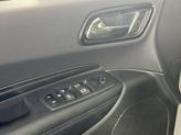 Thumbnail of 2022 Destroyer Gray Clearcoat Dodge Durango