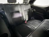 Thumbnail of 2022 Destroyer Gray Clearcoat Dodge Durango