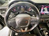 Thumbnail of 2022 Destroyer Gray Clearcoat Dodge Durango