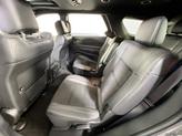 Thumbnail of 2022 Destroyer Gray Clearcoat Dodge Durango