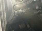 Thumbnail of 2022 Destroyer Gray Clearcoat Dodge Durango
