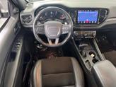 Thumbnail of 2022 Destroyer Gray Clearcoat Dodge Durango