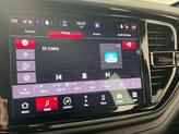 Thumbnail of 2022 Destroyer Gray Clearcoat Dodge Durango