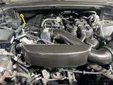 Thumbnail of 2022 Destroyer Gray Clearcoat Dodge Durango