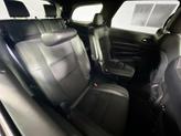 Thumbnail of 2022 Destroyer Gray Clearcoat Dodge Durango