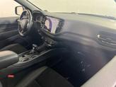 Thumbnail of 2022 Destroyer Gray Clearcoat Dodge Durango