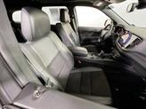 Thumbnail of 2022 Destroyer Gray Clearcoat Dodge Durango