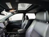 Thumbnail of 2022 Destroyer Gray Clearcoat Dodge Durango