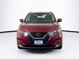 Thumbnail of 2022 Scarlet Ember Pearl Metallic Nissan Rogue Sport