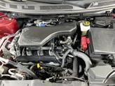 Thumbnail of 2022 Scarlet Ember Pearl Metallic Nissan Rogue Sport