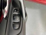 Thumbnail of 2022 Scarlet Ember Pearl Metallic Nissan Rogue Sport